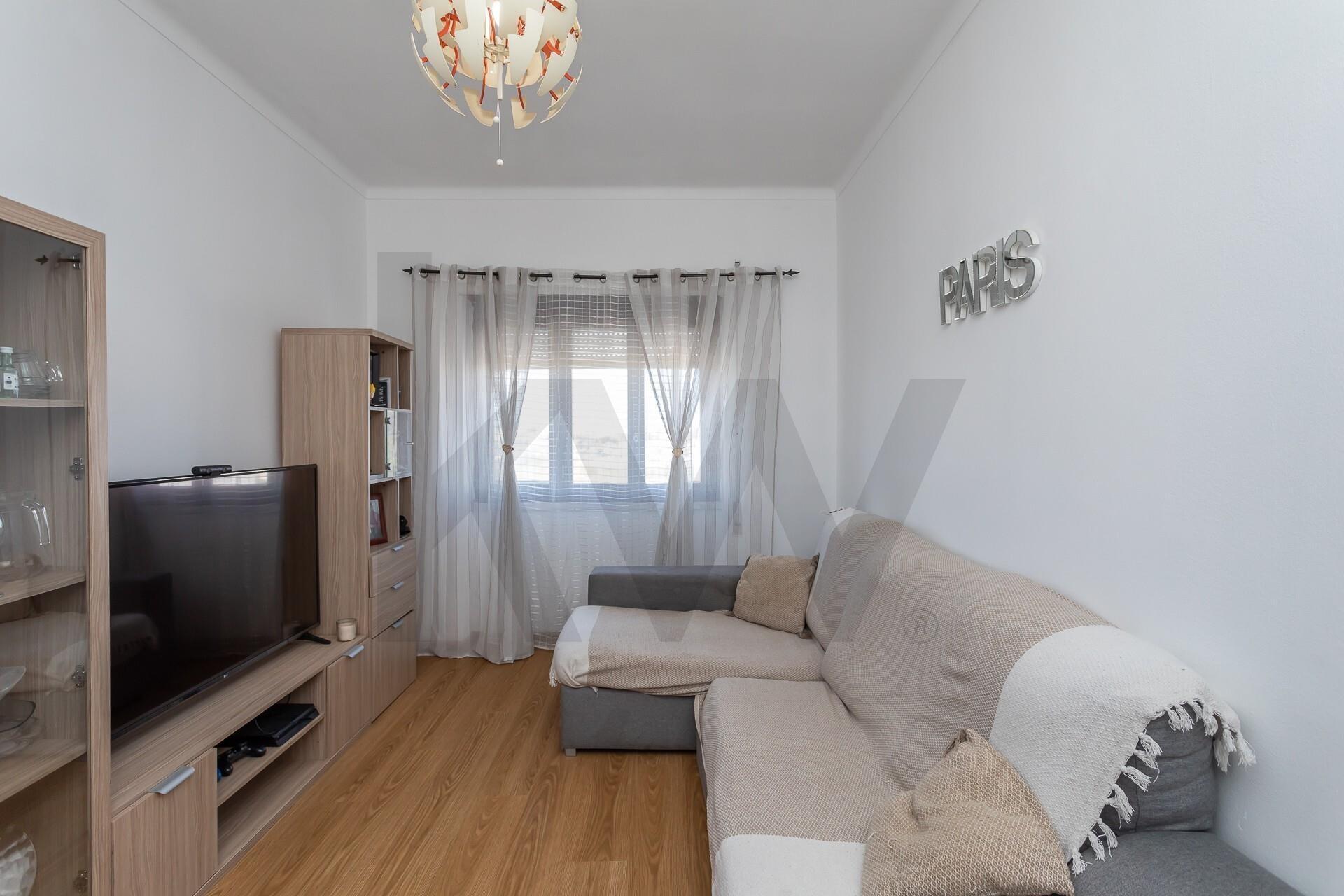 Enterprise Enterprise