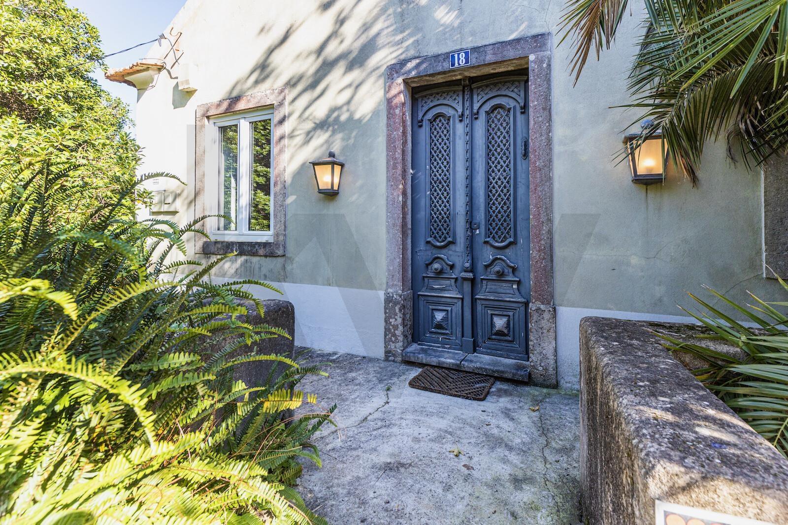 Enterprise Enterprise