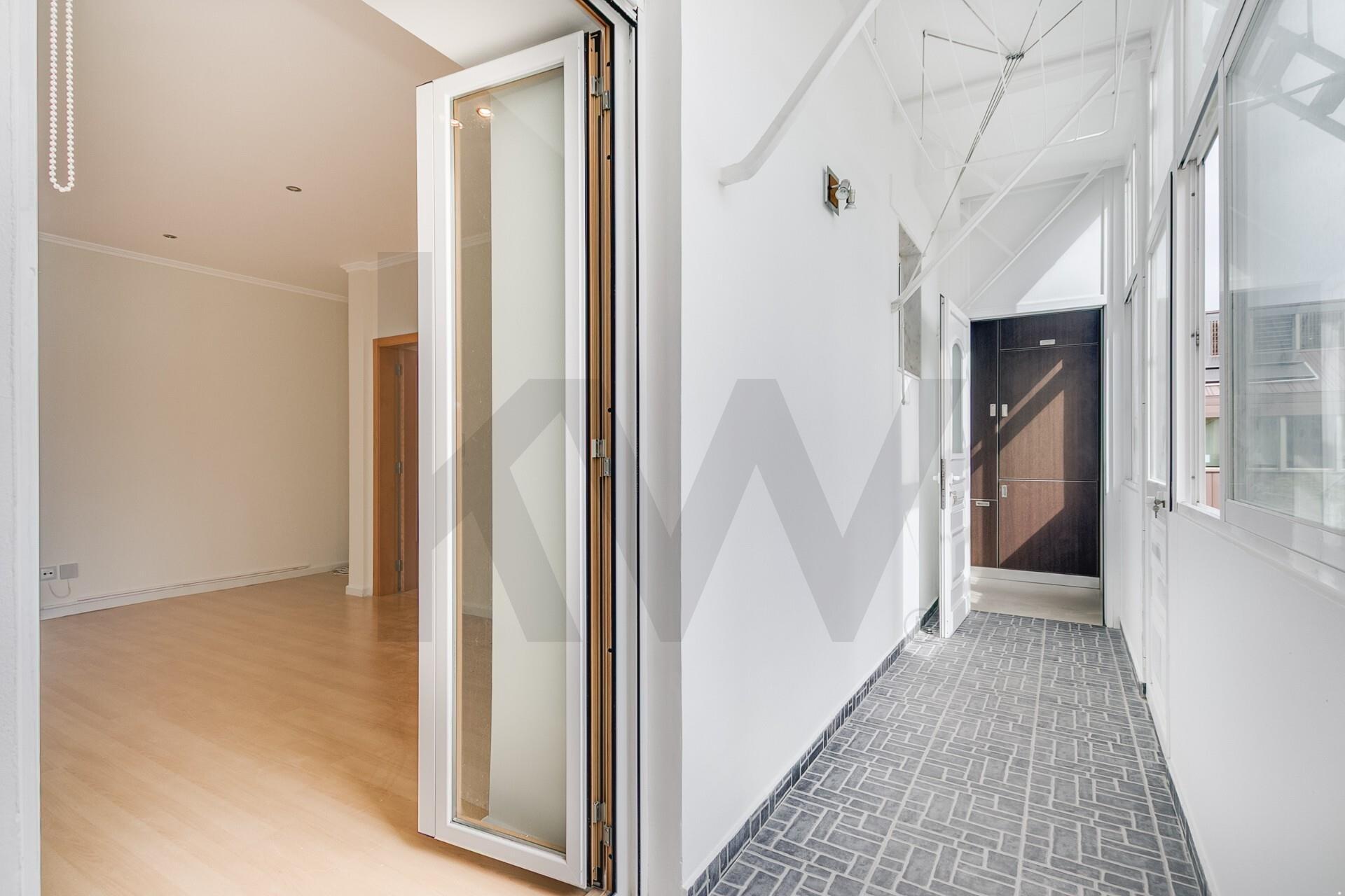 Enterprise Enterprise