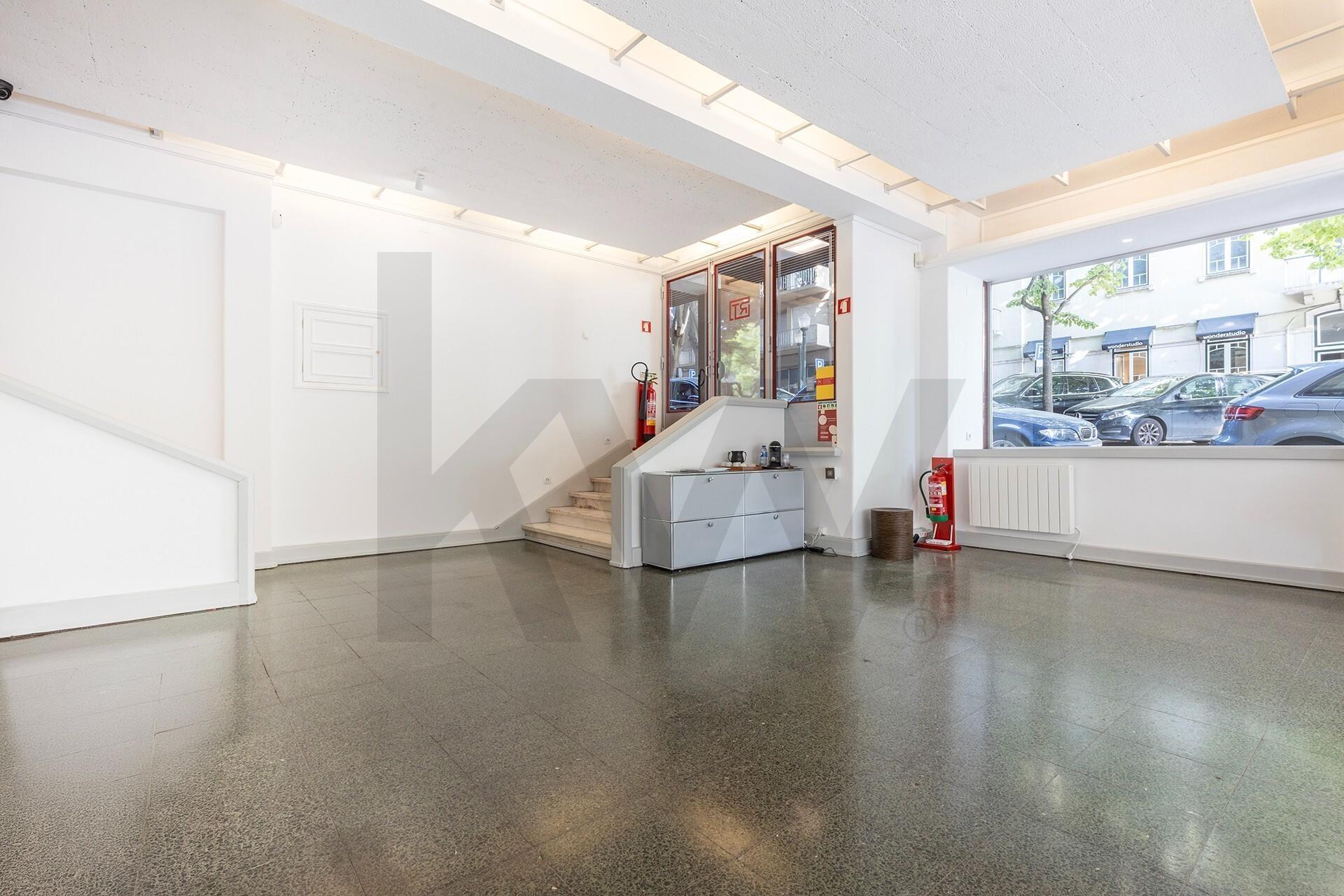 Enterprise Enterprise