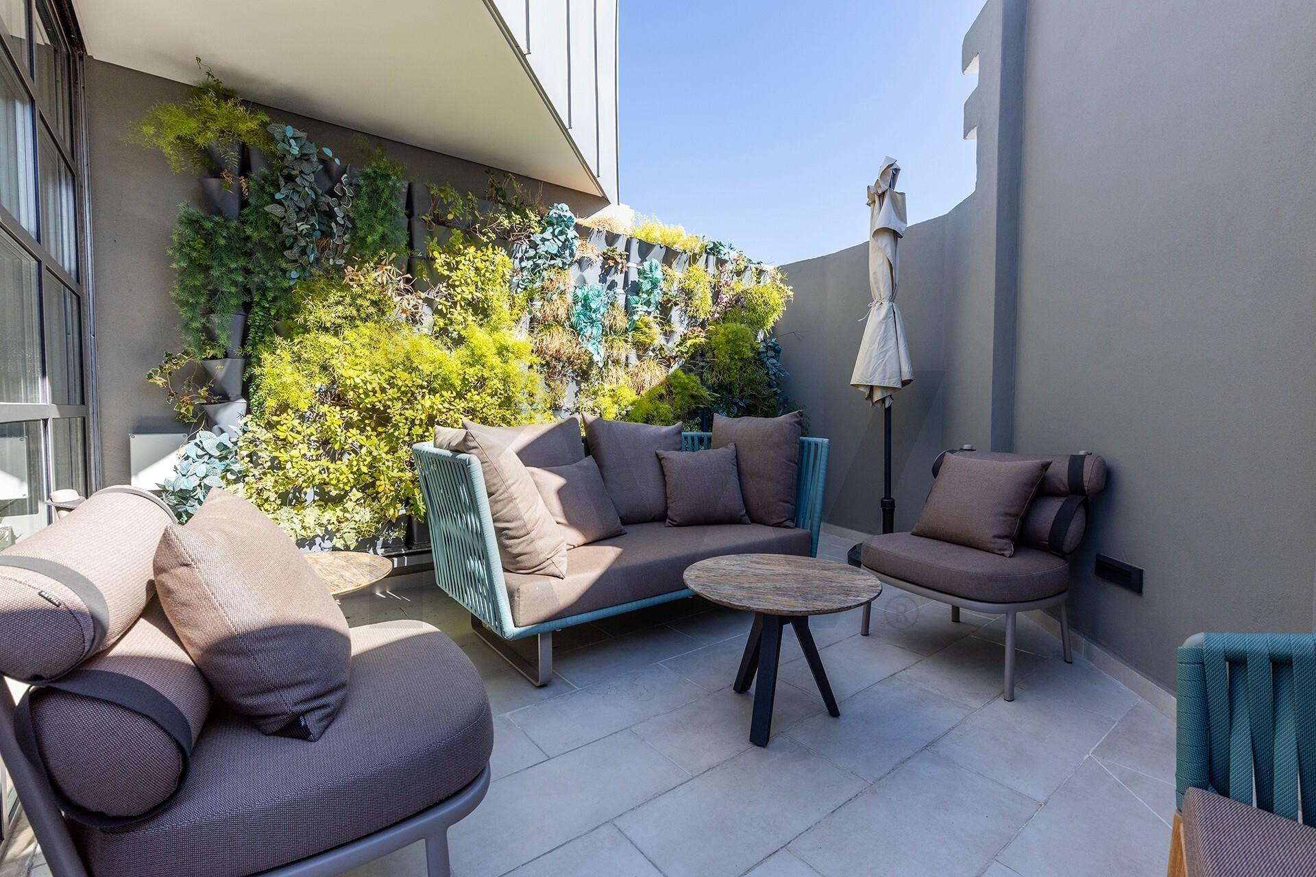 Enterprise Enterprise