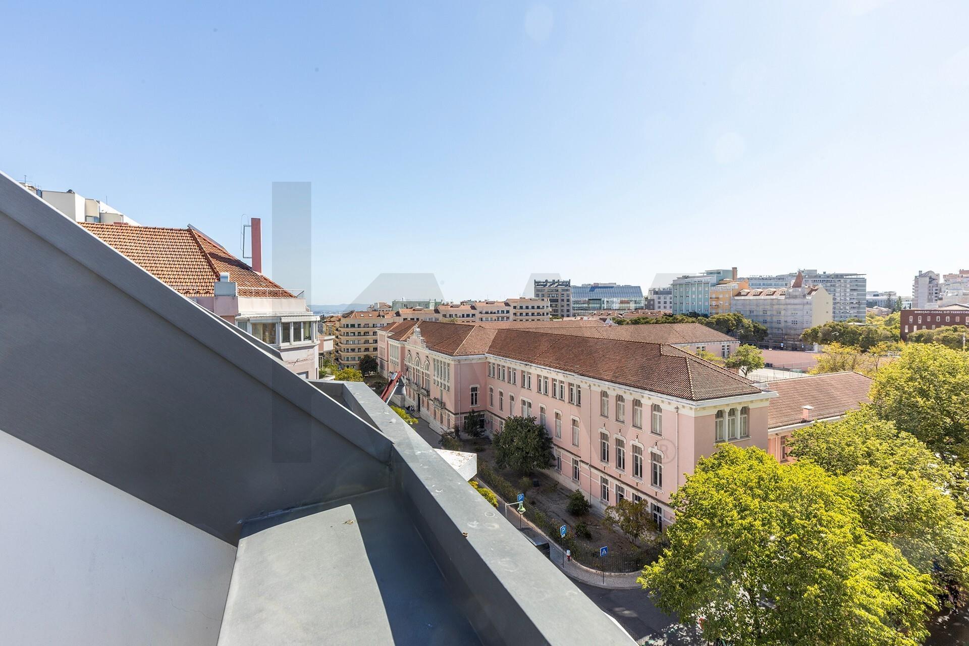 Enterprise Enterprise