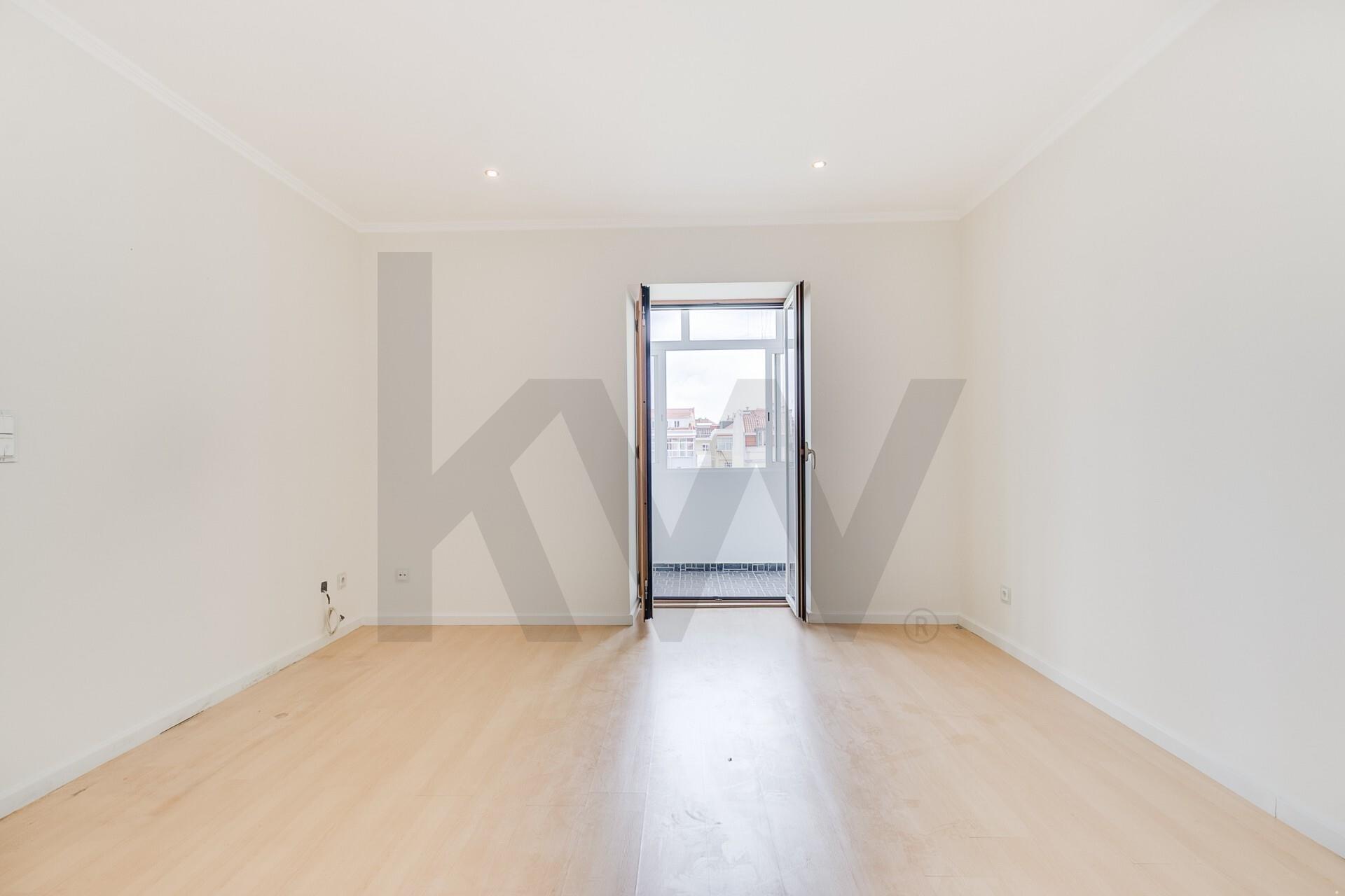 Enterprise Enterprise