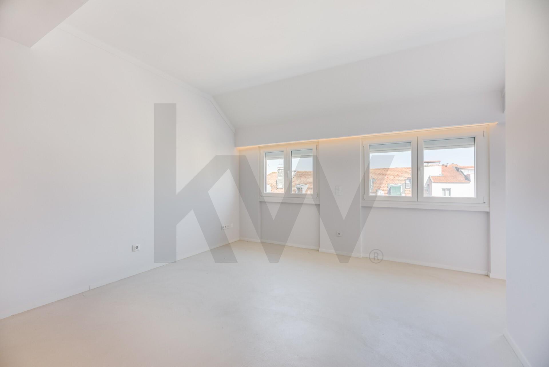 Enterprise Enterprise