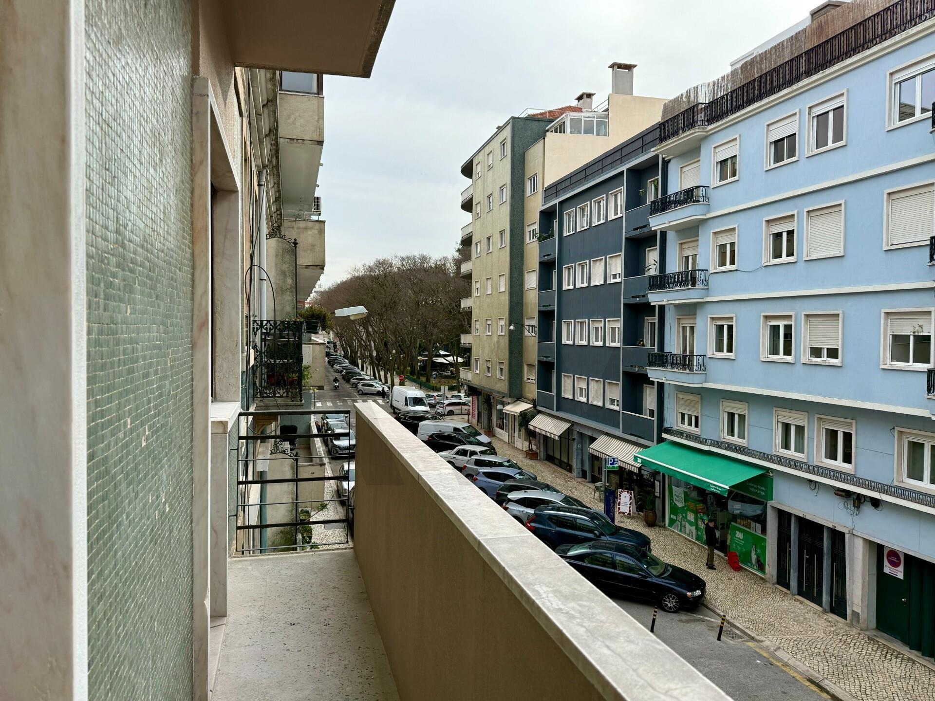 Enterprise Enterprise