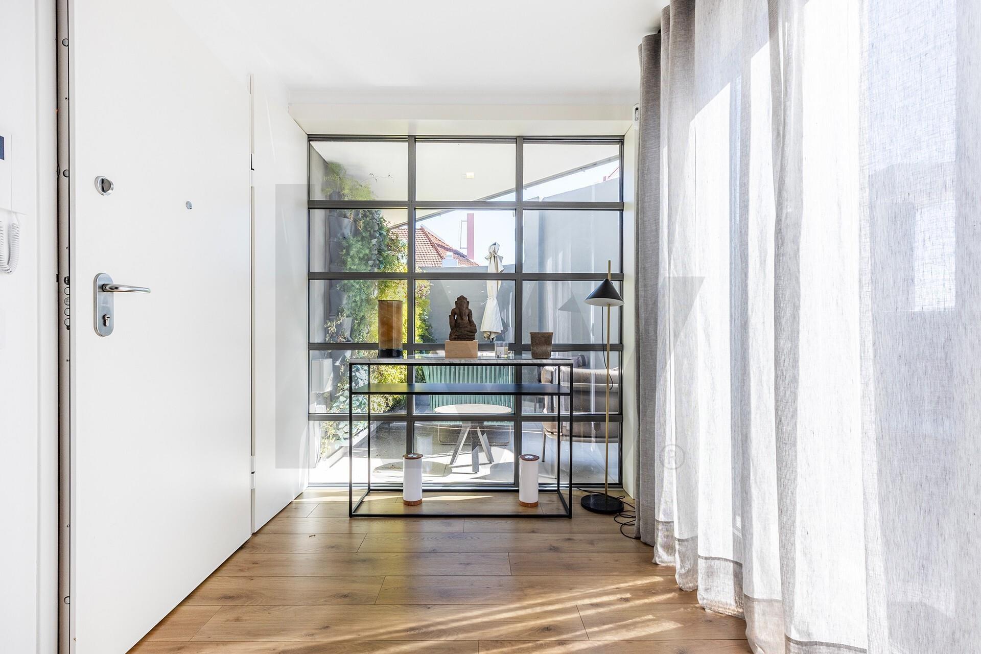 Enterprise Enterprise