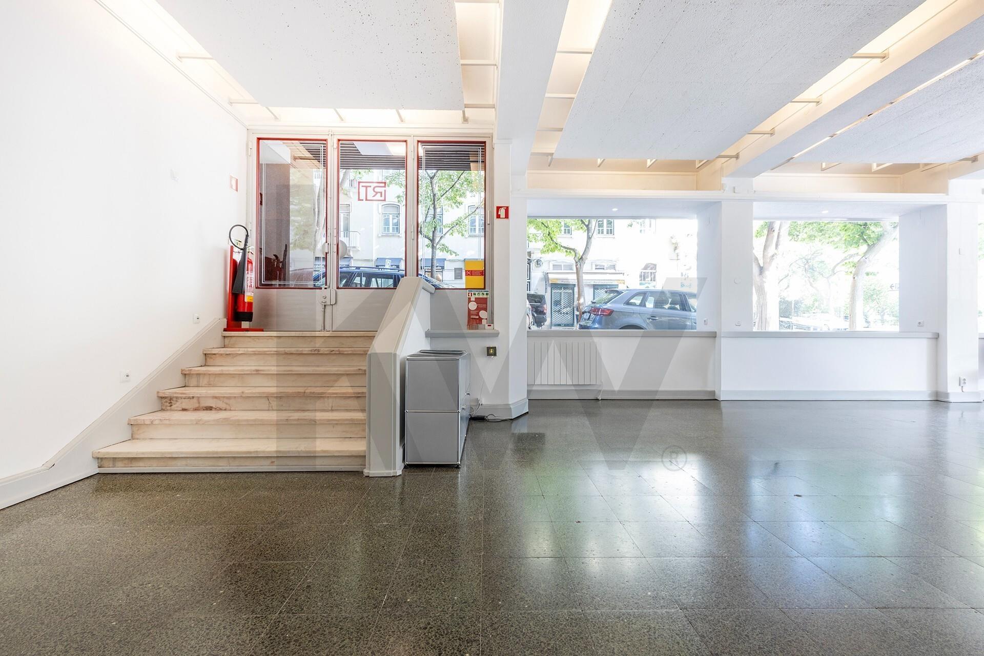 Enterprise Enterprise