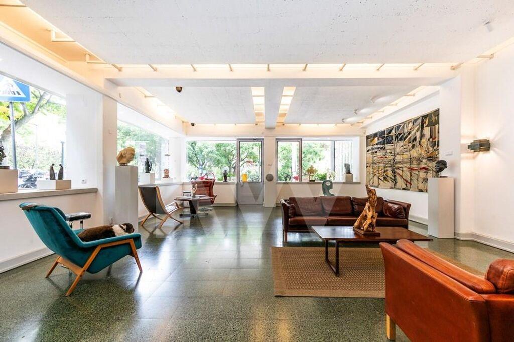 Enterprise Enterprise