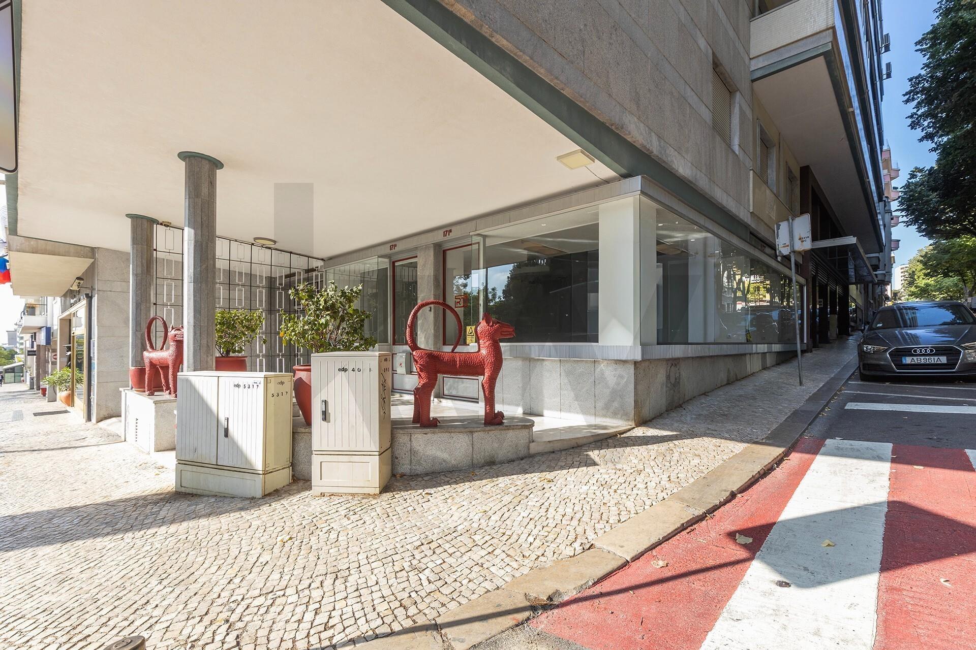 Enterprise Enterprise