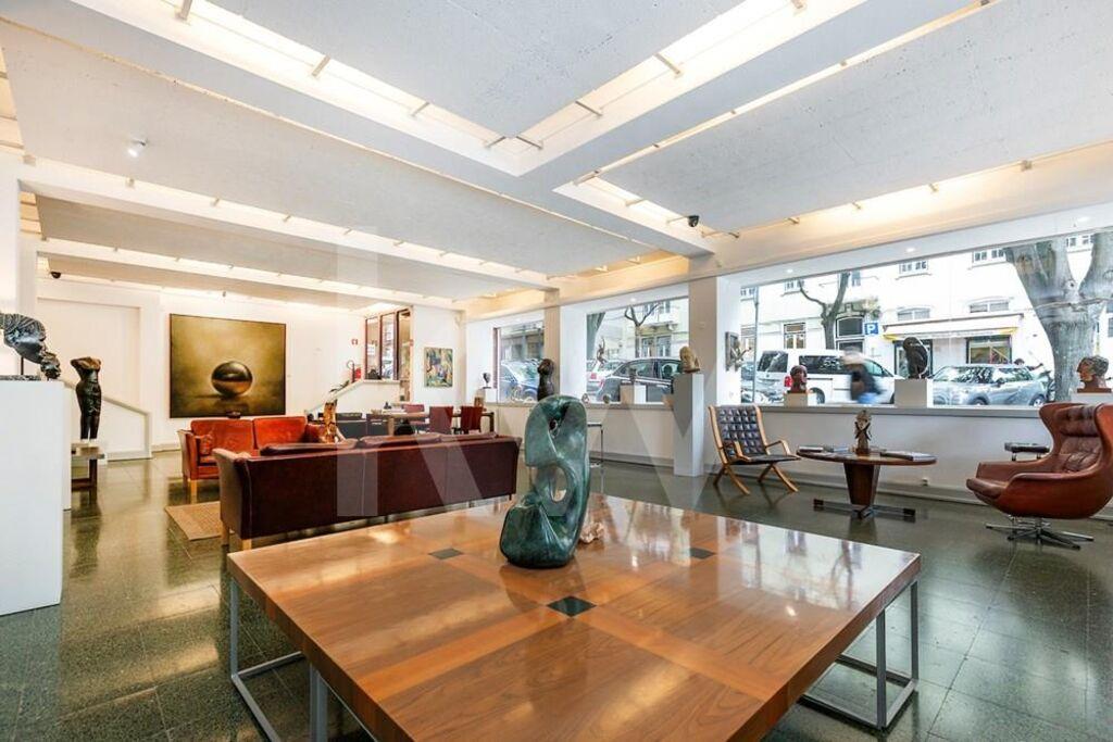 Enterprise Enterprise