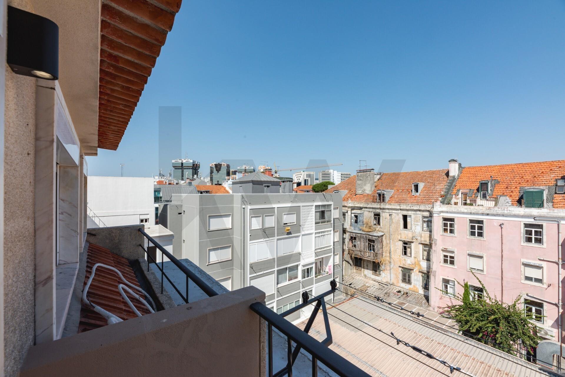 Enterprise Enterprise