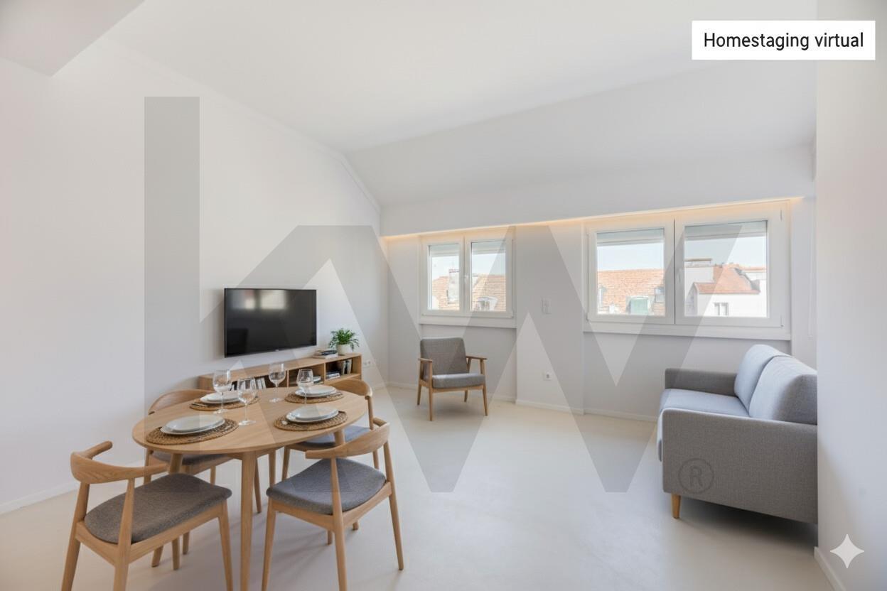 Enterprise Enterprise