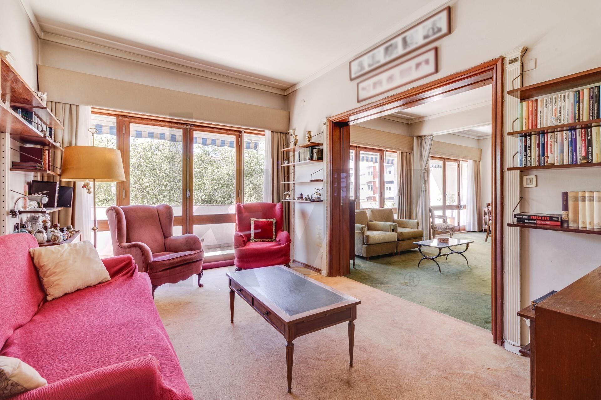 Enterprise Enterprise