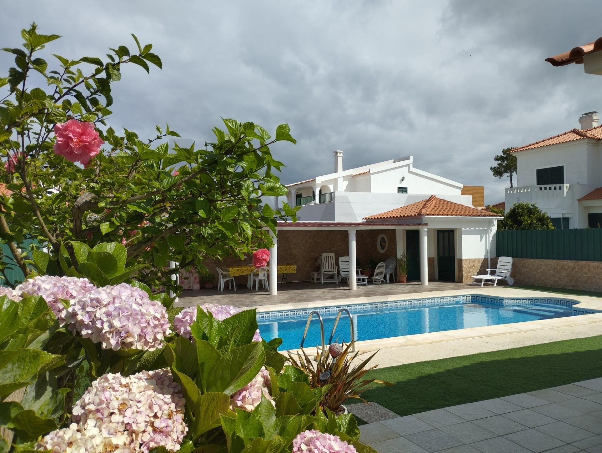 Enterprise Enterprise