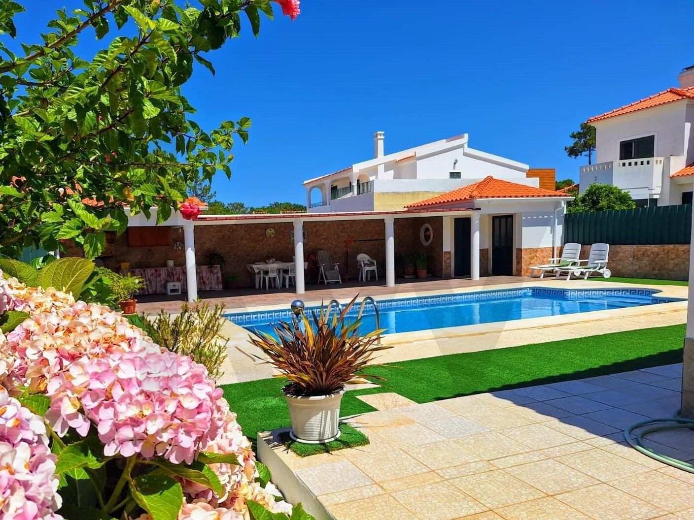 Enterprise Enterprise