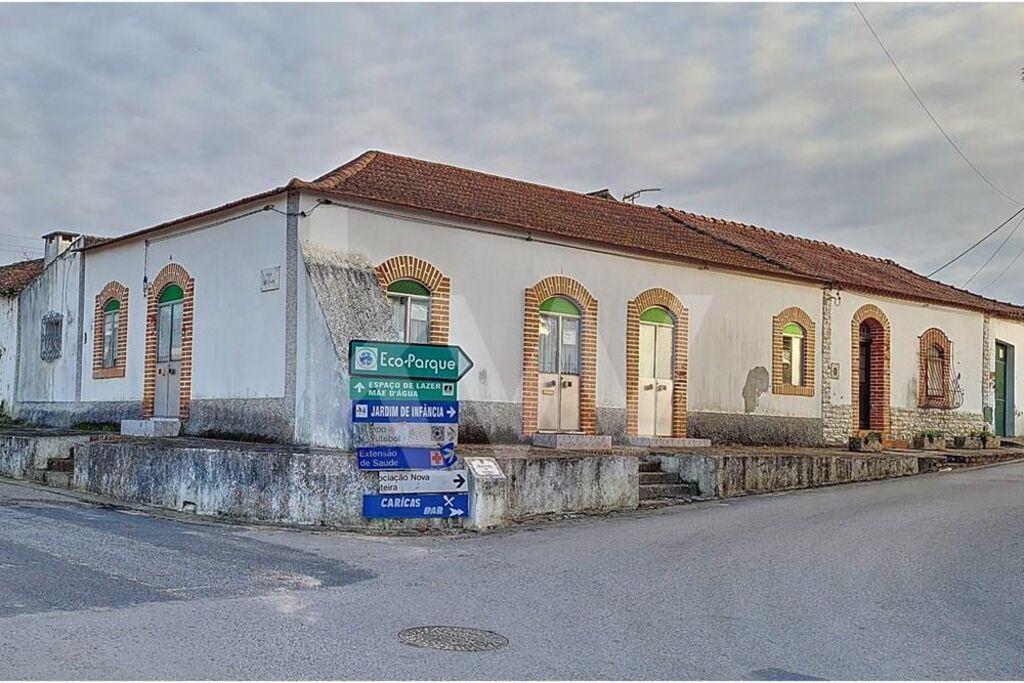 Enterprise Enterprise