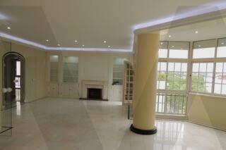 Enterprise Enterprise