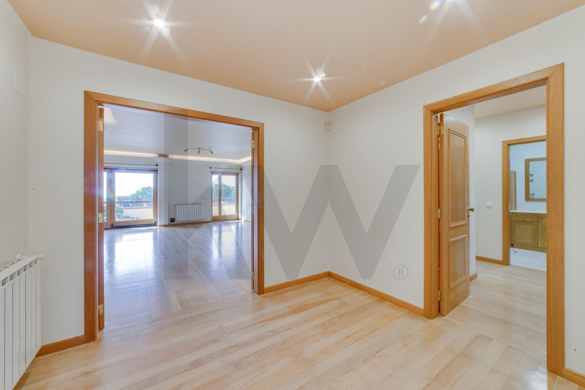 Enterprise Enterprise