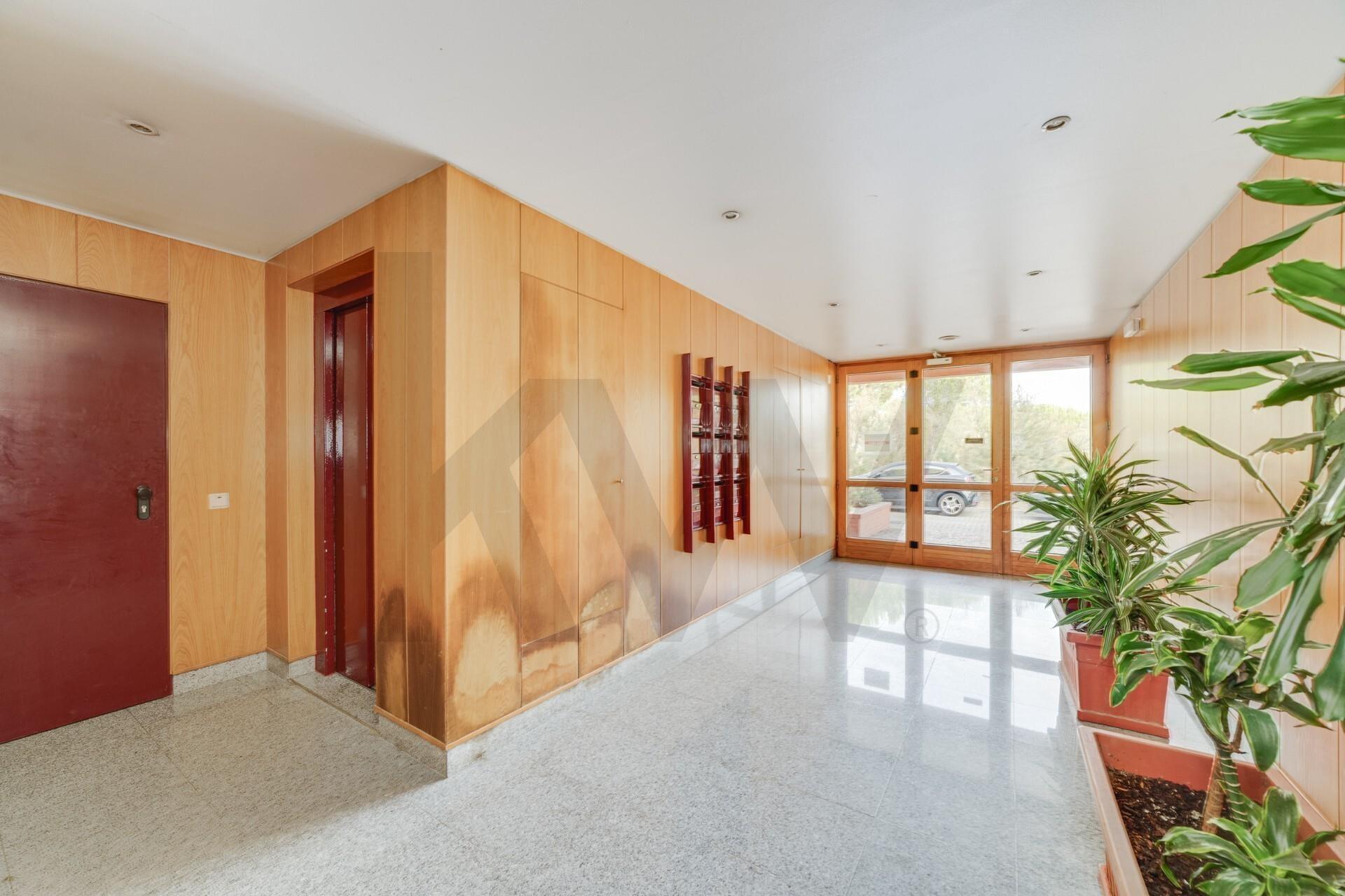 Enterprise Enterprise