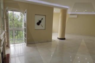 Enterprise Enterprise