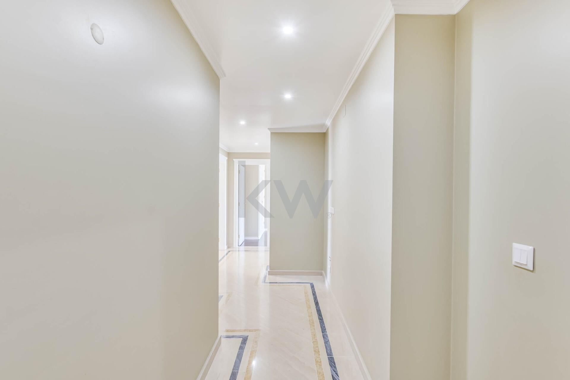 Enterprise Enterprise