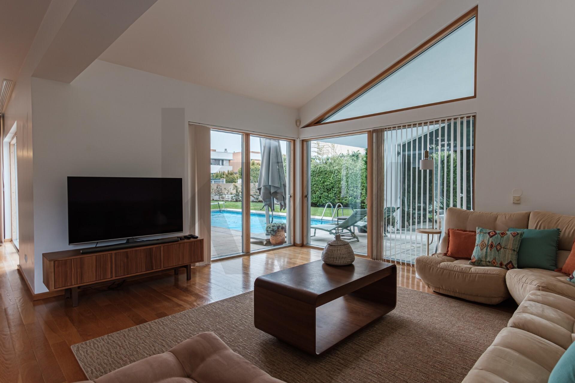 Enterprise Enterprise