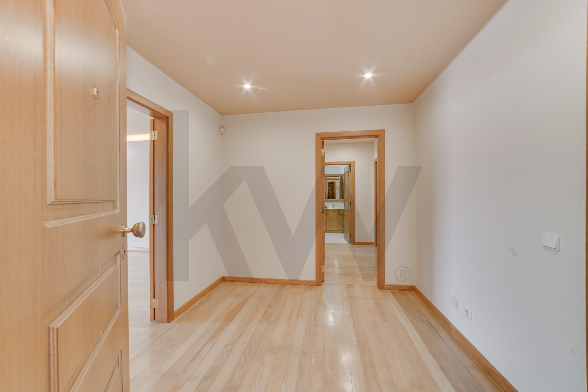 Enterprise Enterprise