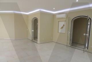 Enterprise Enterprise