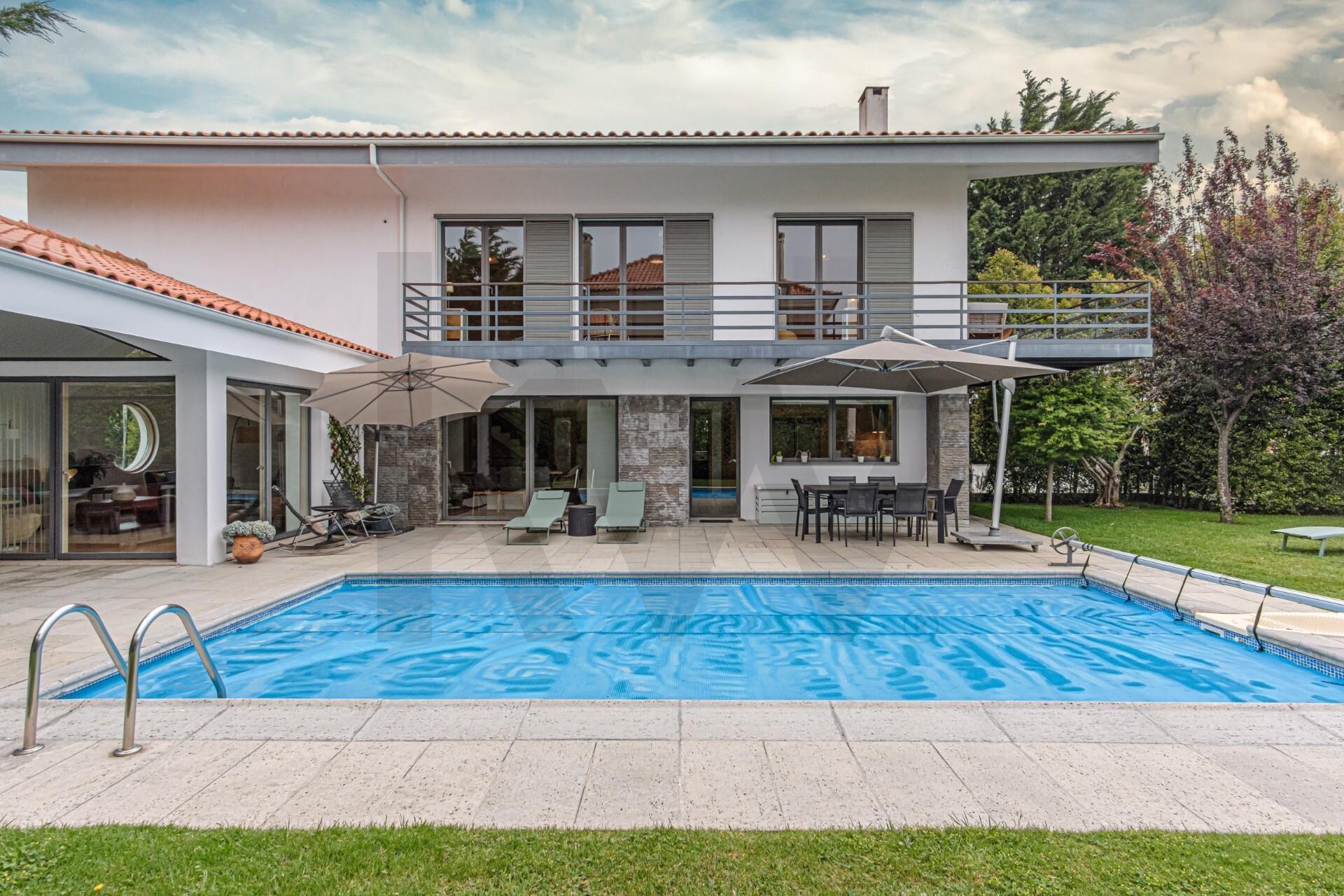 Enterprise Enterprise