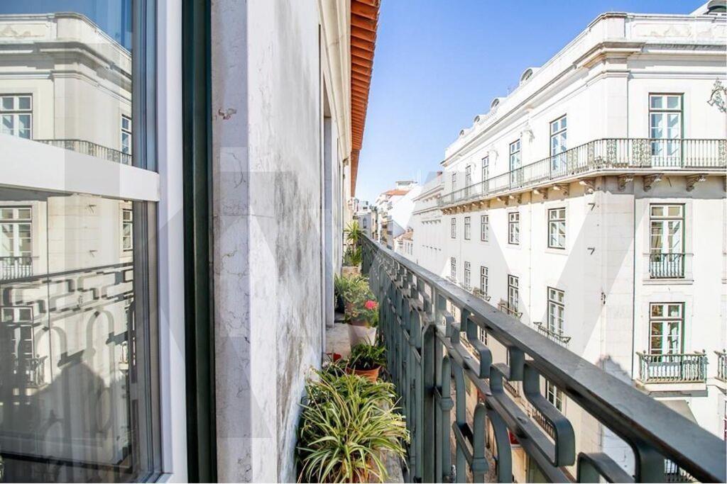 Enterprise Enterprise