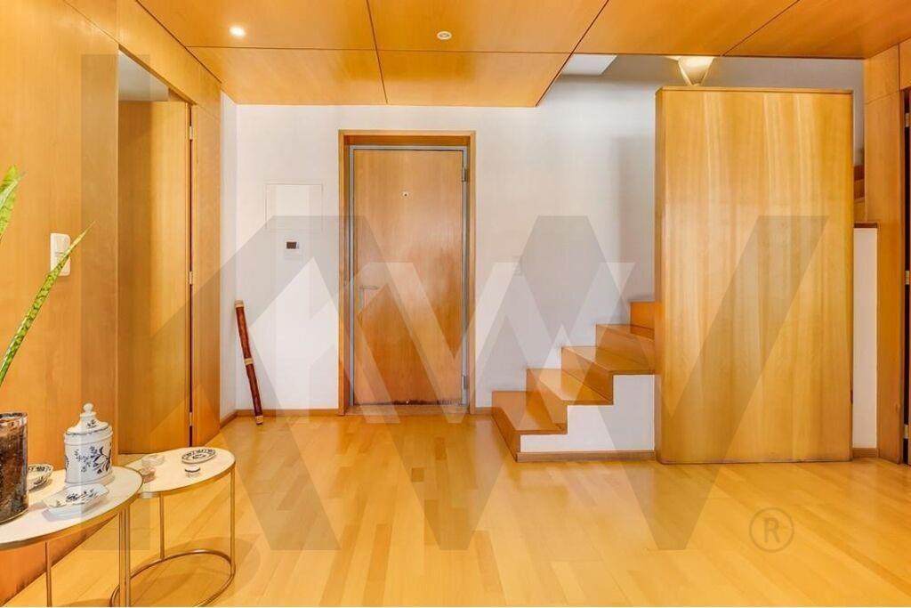 Enterprise Enterprise