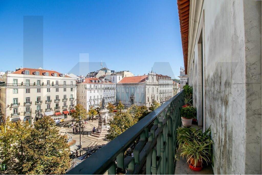 Enterprise Enterprise