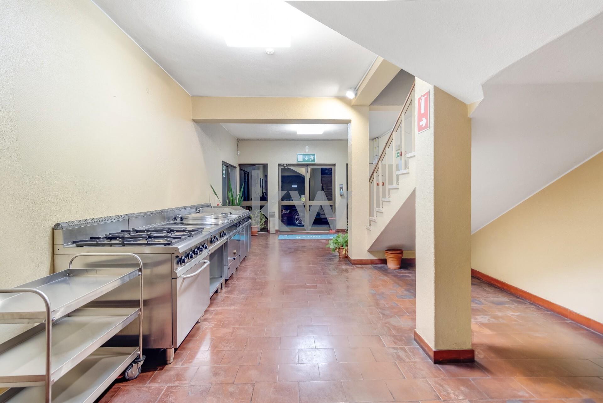 Enterprise Enterprise