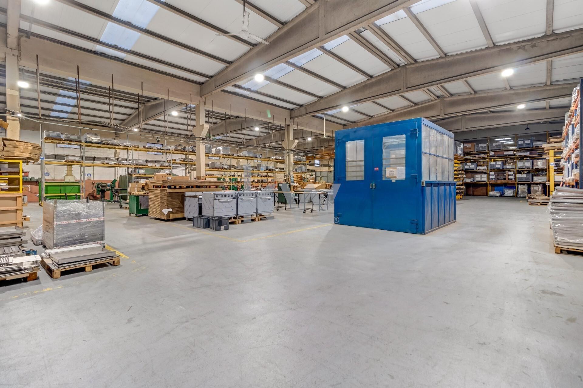 Enterprise Enterprise