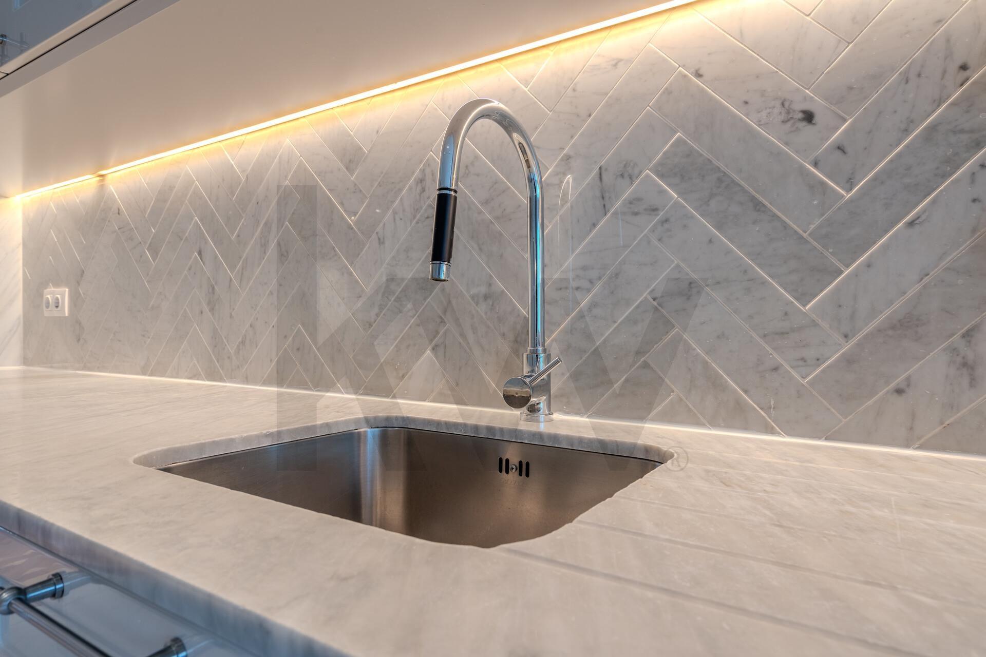 Enterprise Enterprise