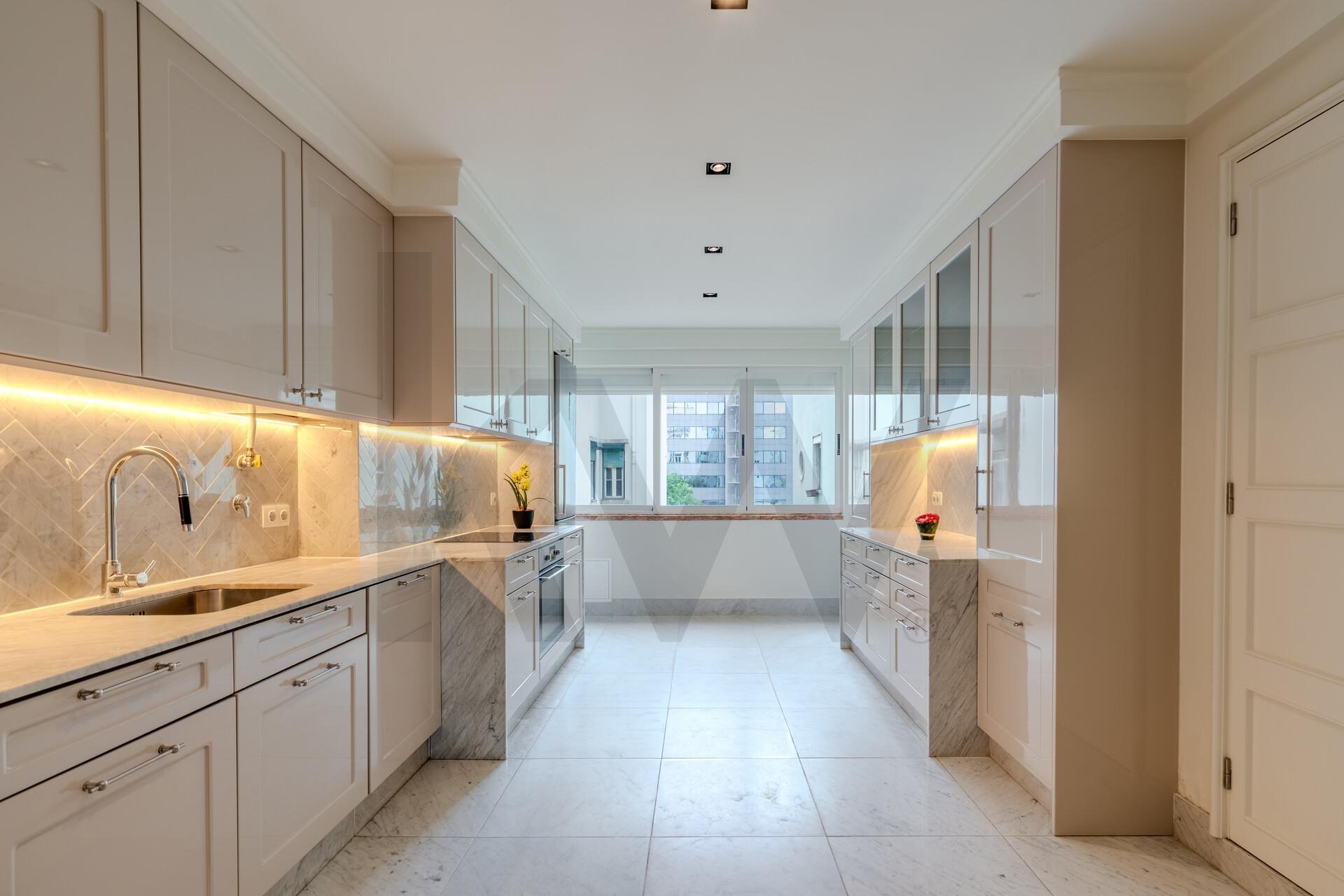 Enterprise Enterprise