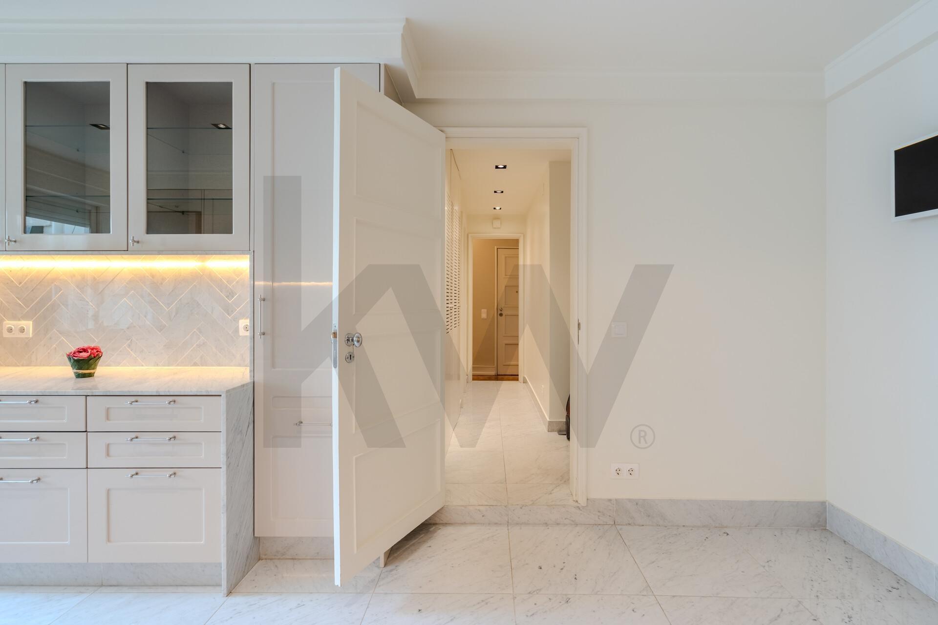 Enterprise Enterprise