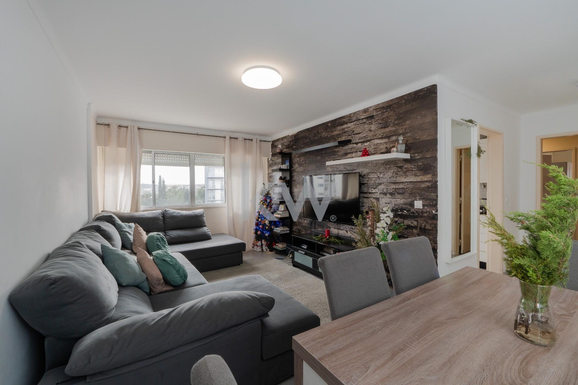 Enterprise Enterprise