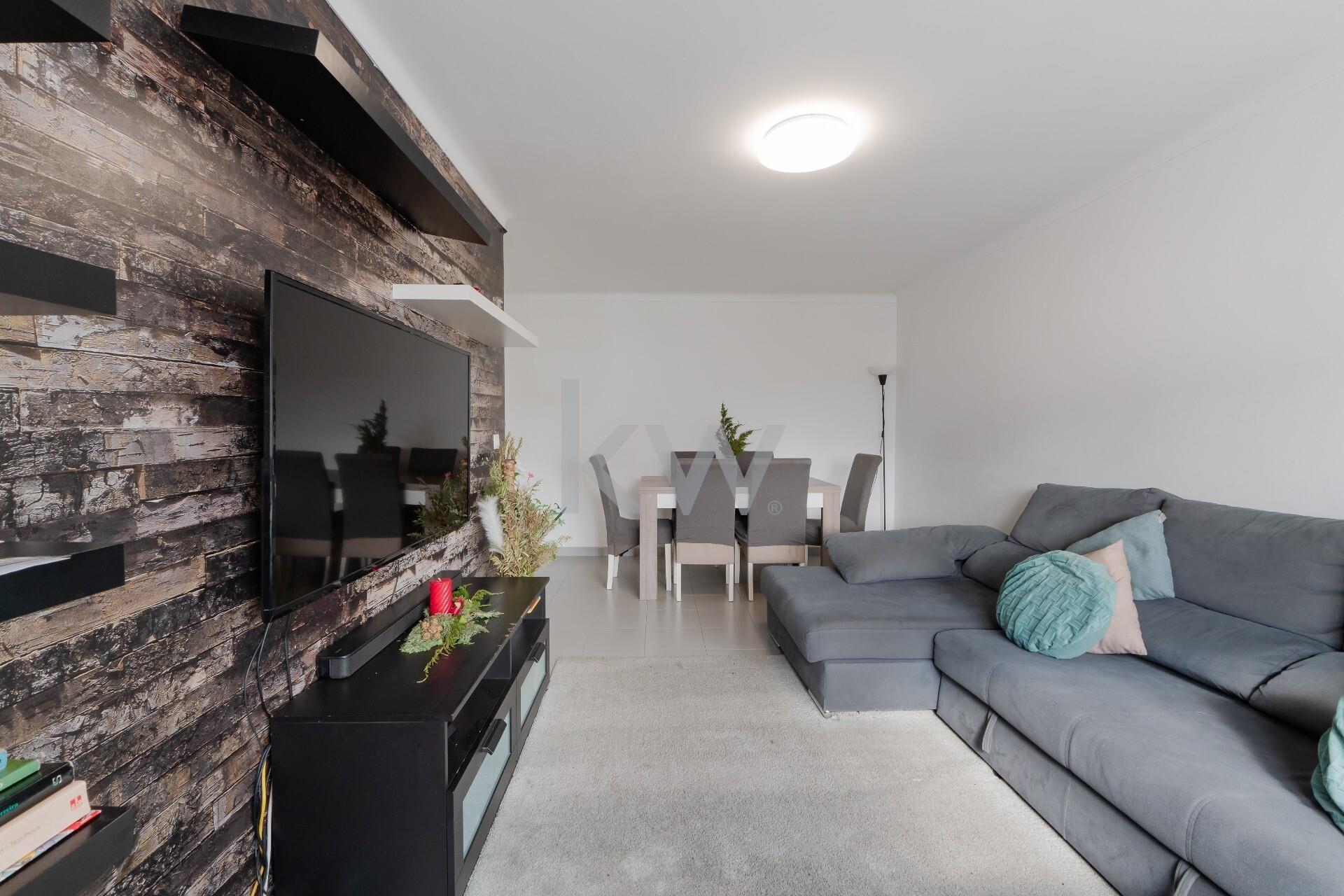 Enterprise Enterprise