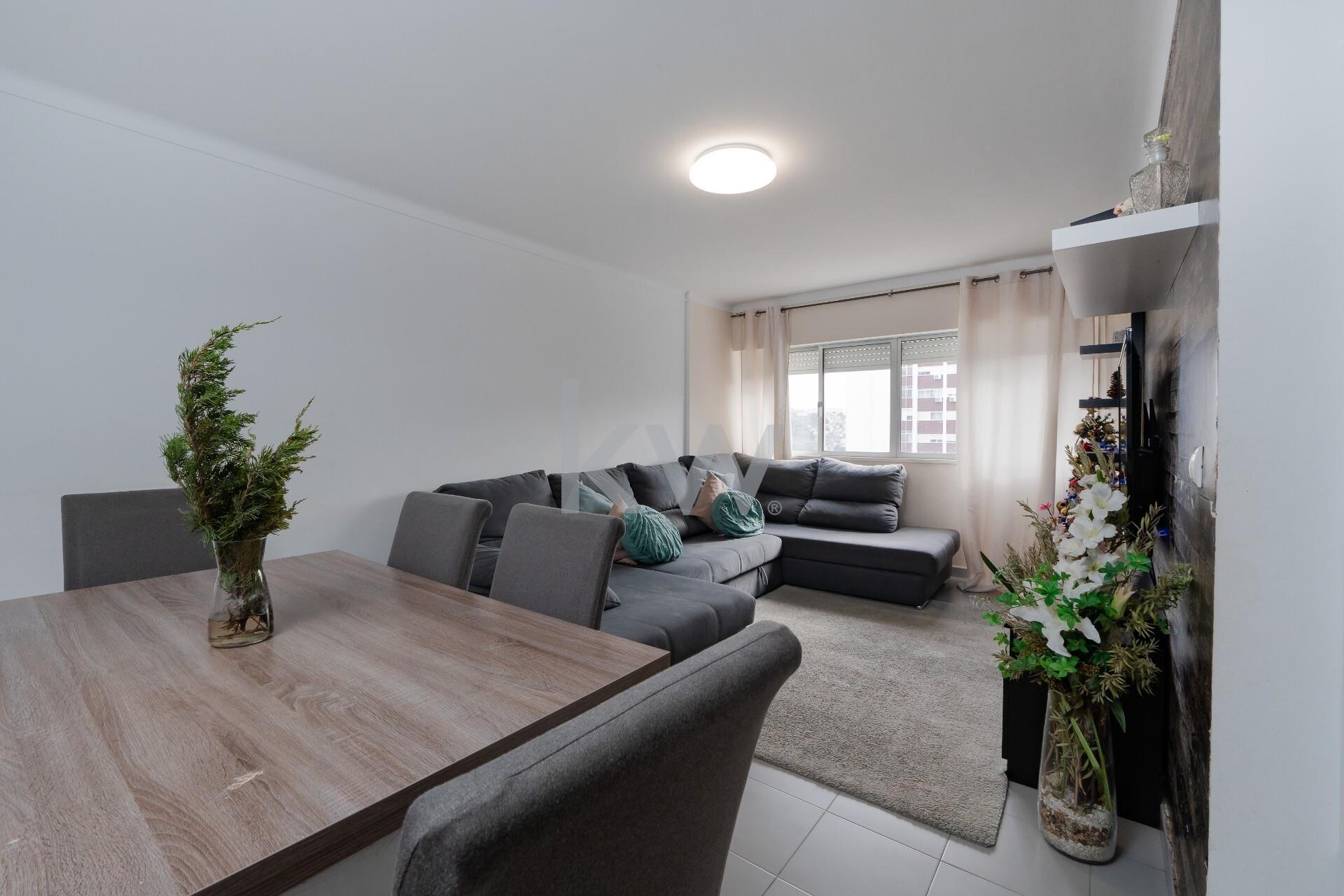 Enterprise Enterprise