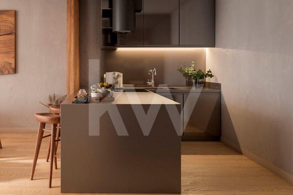 Enterprise Enterprise