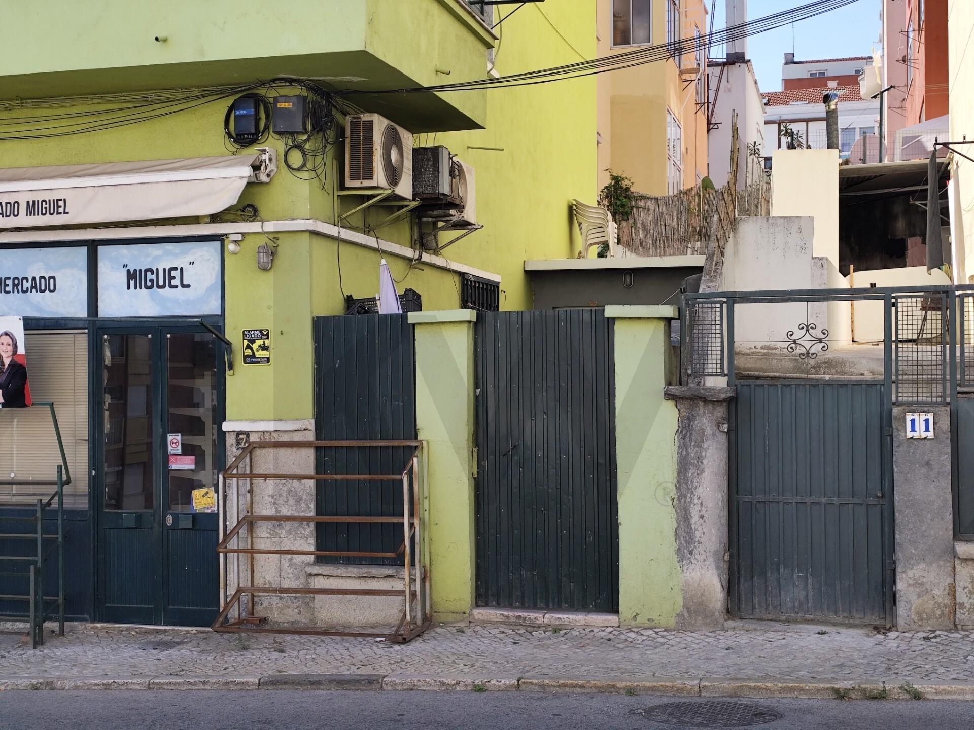 Enterprise Enterprise