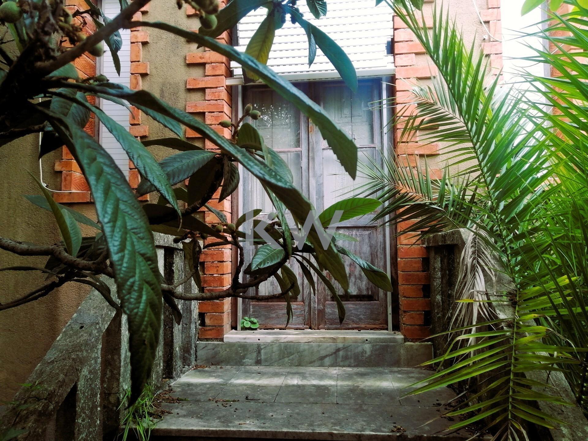 Enterprise Enterprise