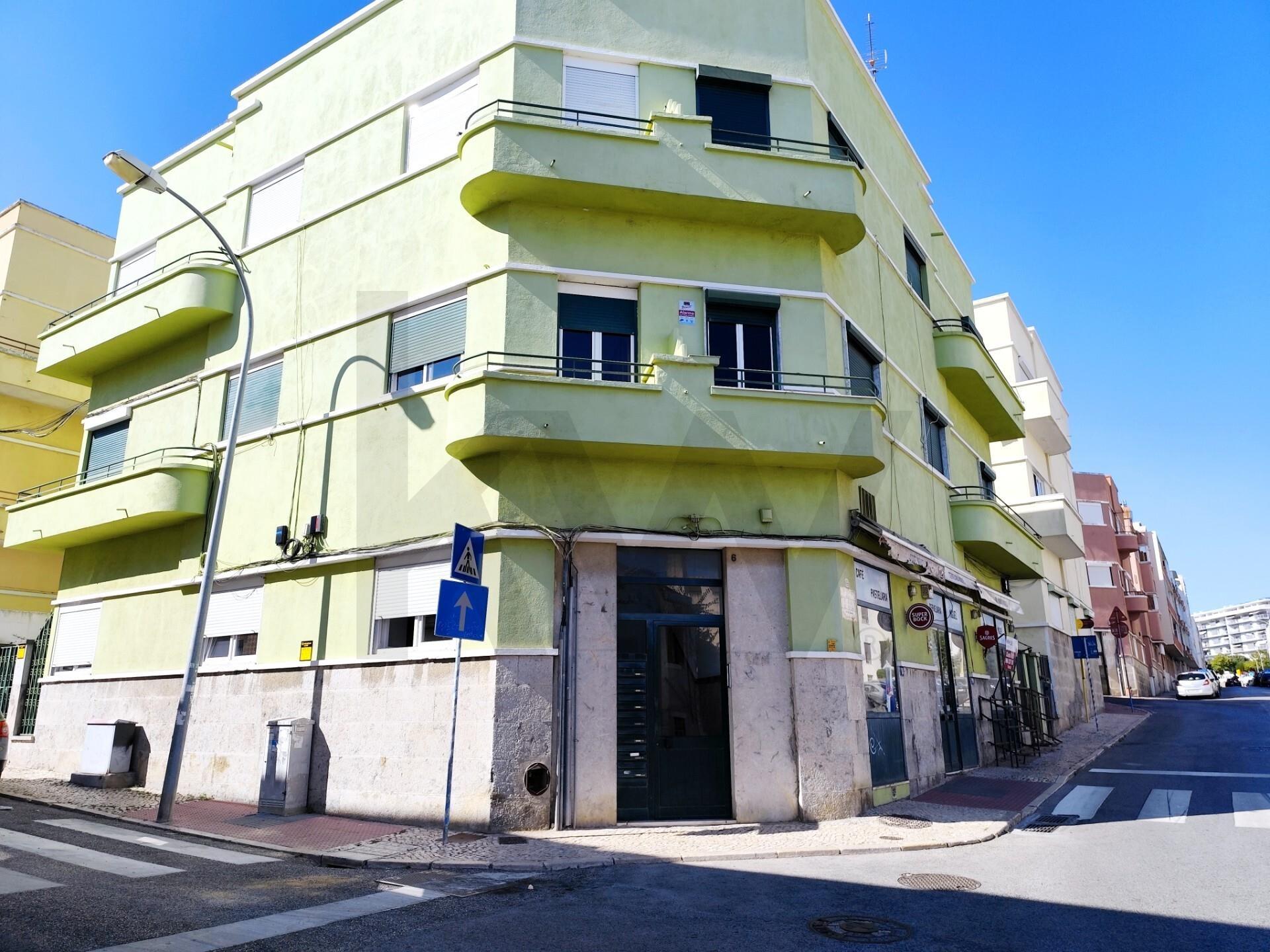 Enterprise Enterprise