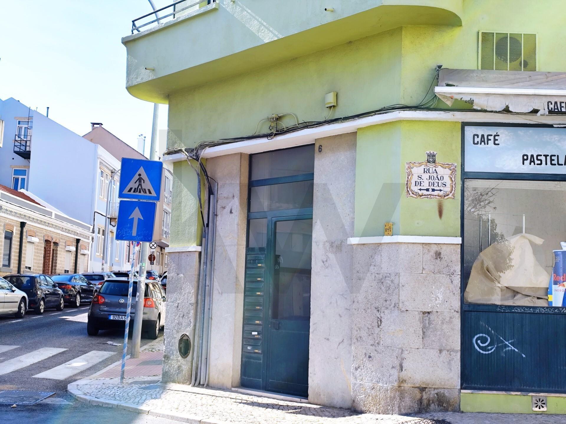 Enterprise Enterprise