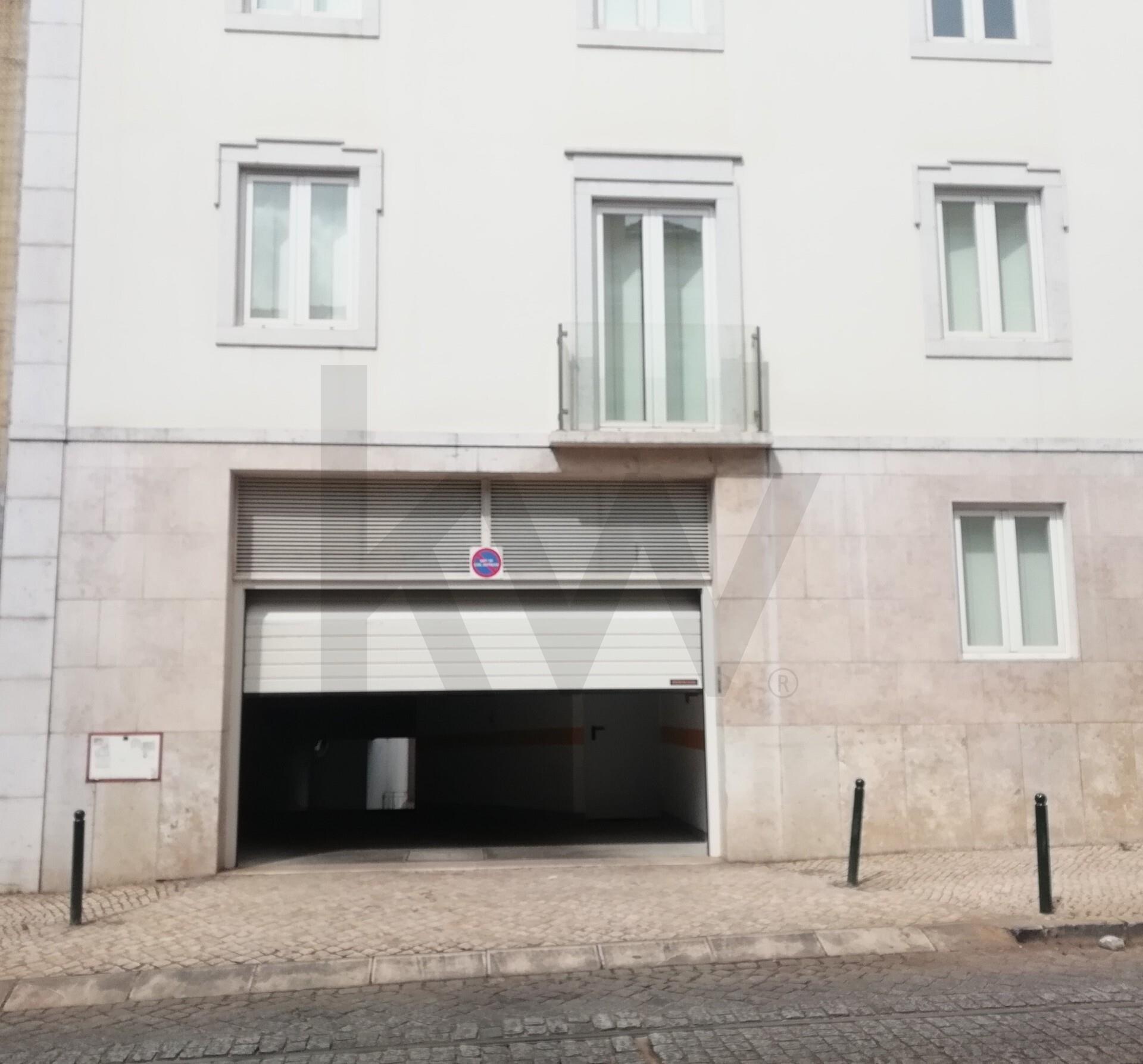 Enterprise Enterprise