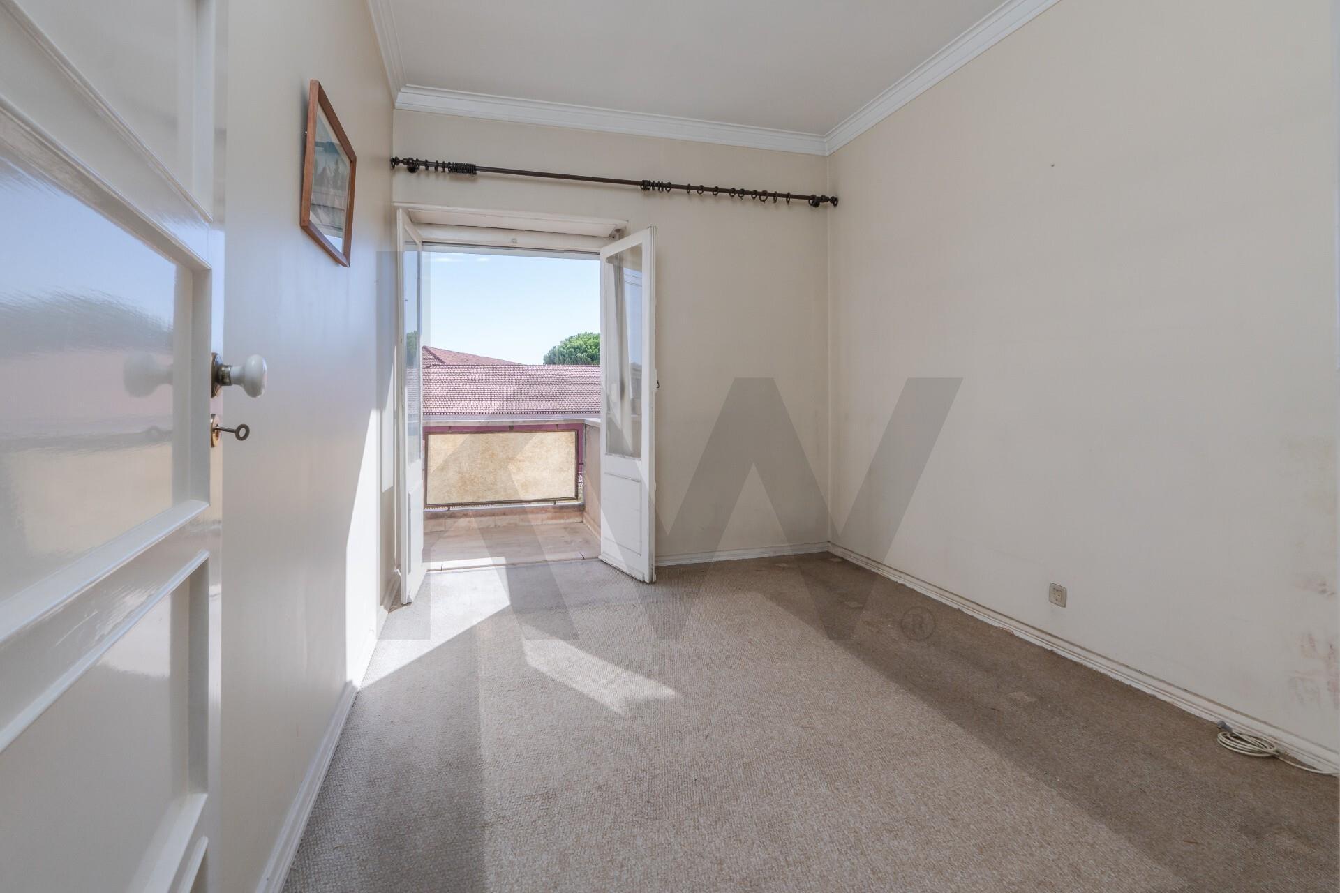 Enterprise Enterprise