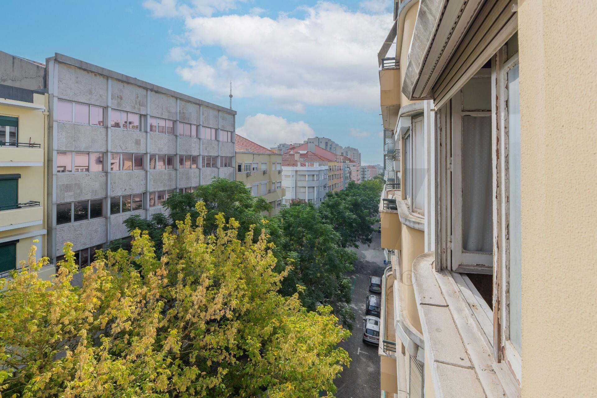 Enterprise Enterprise