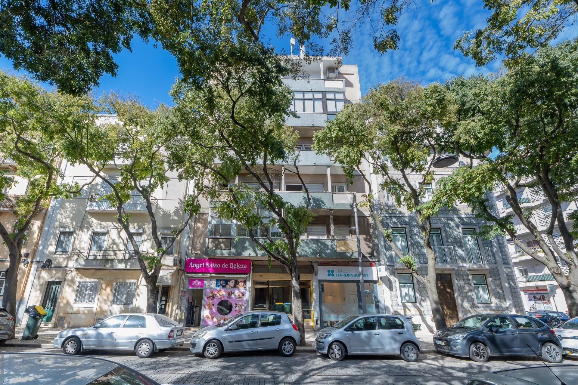 Enterprise Enterprise