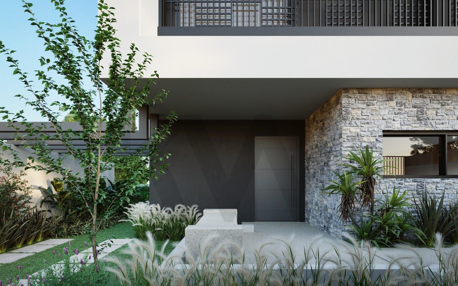 Enterprise Enterprise